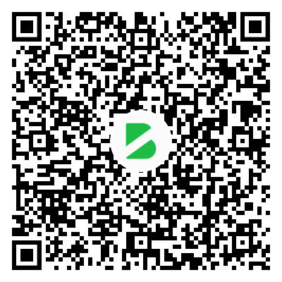 扫码添加微信-玖铭教程网