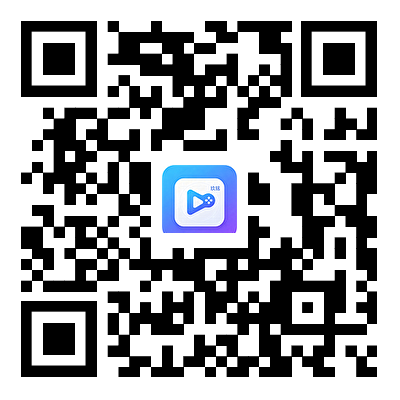 扫一扫加微信-玖铭教程网